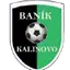 Baník Kalinovo