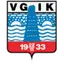 Vittsjö W