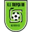Trepça'89