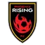 Phoenix Rising