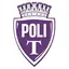 SSU Poli Timișoara