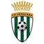 Peralada