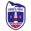 Europa Point