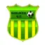 Gualaceo