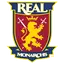 Real Monarchs