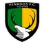 Venados