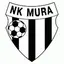 Mura