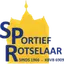 Rotselaar