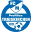 Traiskirchen