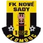 Nové Sady