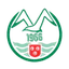 Monopoli