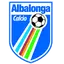 Albalonga