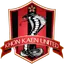 Khonkaen United