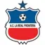 Real Frontera