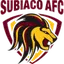 Subiaco