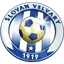 Slovan Velvary