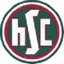 HSC Hannover