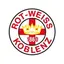 Rot-Weiß Koblenz