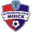Minsk Femenino