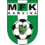 Karviná U19