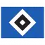Hamburger SV U19