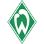Werder Bremen U19