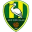 ADO Den Haag W