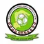 Katsina United