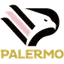 Palermo U19