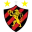 Sport Recife U20