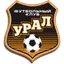 Ural II