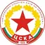 CSKA 1948 Sofia