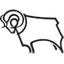 Derby County U18