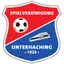 Unterhaching U19