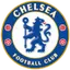 Chelsea U18