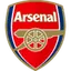 Arsenal U18