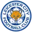 Leicester City U18