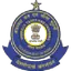 Calcutta Customs