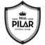 Real Pilar