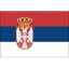 Serbia U17 Femenina