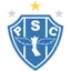 Paysandu U20