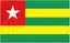 Togo U20