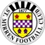 St. Mirren II