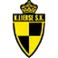 Lierse Kempenzonen