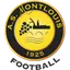 Montlouis