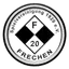 Frechen