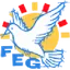 Grama