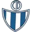 Tarancón