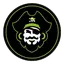 Pirata
