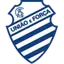 CSA U20